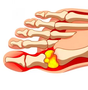 Фото к статье о лечении зависимостей